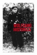 Emil Seibold – SS-Panzer-Regiment 2 “Das Reich”