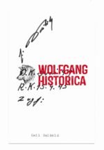 Emil Seibold – SS-Panzer-Regiment 2 “Das Reich” - Image 2