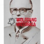 Wolfgang Koltermann - schwere Panzer-Abteilung 507 (Tiger)