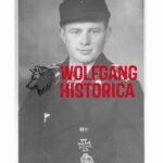 Gottfried Zepf - Panzer-Regiment 36 (14. Panzer-Division)