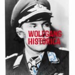 Kurt Bühligen – Jagdgeschwader 2 “Richthofen” (Schwertern)
