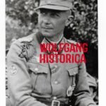 Franz Weller - Jäger-Regiment 54 (100. Jäger-Division) (Eichenlaub)