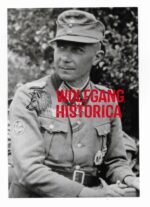 Franz Weller - Jäger-Regiment 54 (100. Jäger-Division) (Eichenlaub)