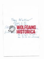 Franz Weller - Jäger-Regiment 54 (100. Jäger-Division) (Eichenlaub) - Image 2