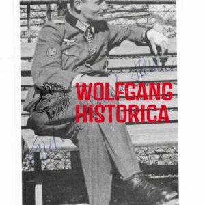 Friedrich-Wilhelm Steuer - Panzergrenadier-Regiment 129 (22. Panzer-Division)