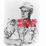 Helmuth Valtiner - Gebirgsjäger-Regiment 143 (6. Gebirgs-Division)