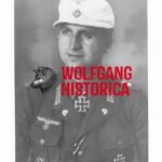 Wilhelm Wendt – Panzer-Regiment 5 (Afrika)