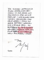 Walter Girg – SS-Jäger-Bataillon 502 & SS-Jagdverband Mitte (Eichenlaub) - Image 2