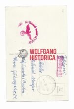 Joachim Helbig - Lehrgeschwader 1 (Schwertern) - Image 2