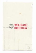 Josef "Pips" Priller - Jagdgeschwader 26 & 51 (Schwertern) (Strafed the Allied on June 6, 1944 on Sword Beach!) (Wartime Signed) - Image 2