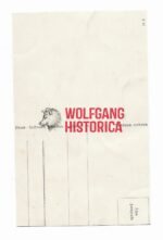 Wolfgang Lüth - U-138 & U-181 (Brillanten) (Wartime Signed) - Image 2