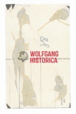 Otto Hitzfeld - Infanterie-Regiment 213 & LXVII. Armeekorps (Schwertern) (Wartime Signed) - Image 2