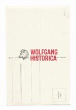 Max-Günther Schrank - Gebirgsjäger-Regiment 100 (Wartime Signed) - Image 2