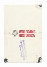 Heinrich Bähr - Jagdgeschwader 51 "Mölders" (Schwertern) (Wartime Signed) - Image 2