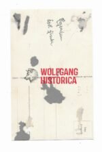 Heinrich Bleichrodt - "U-48" & "U-109" (Eichenlaub) (Wartime Signed) - Image 2