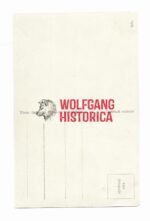 Rudolf Bogatsch - General der Luftwaffe (Wartime Signed) - Image 2