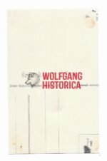 Hans-Ulrich Rudel - Stuka-Geschwader 2 (Goldener Eichenlaub m. Schwertern & Brillanten!) (Wartime Signed) - Image 2