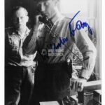 Wilhelm Batz – Jagdgeschwader 52 (Schwertern, 237 Victories!)