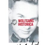 Erhard Gührs – 1. SS-Panzer-Division “Adolf Hitler”