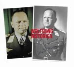 Erhard Milch - Generalfeldmarschall