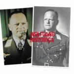 Erhard Milch - Generalfeldmarschall