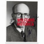 Georg le Coutre - Fallschirmjäger-Regiment 6 (2. Fallschirmjäger-Division)