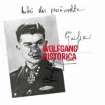 Fritz Rieflin – SS-Panzer-Pionier-Bataillon 2 “Das Reich”