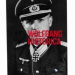 Hermann Siggel - Grenadier-Regiment 172 (Eichenlaub)