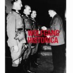 Johann Schwerdfeger - Jäger-Regiment 228 (101. Jäger-Division)