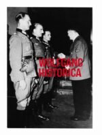 Johann Schwerdfeger - Jäger-Regiment 228 (101. Jäger-Division)