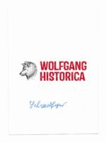 Johann Schwerdfeger - Jäger-Regiment 228 (101. Jäger-Division) - Image 2