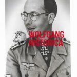 Eberhard Schlepple - Panzer-Aufklärungs-Abteilung 26 (26. Panzer-Division)