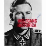 Otto Starosta - Grenadier-Regiment 686 (336. Infanterie-Division)