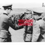 Gottfried Schädlich - Grenadier-Regiment 514 (294. Infanterie-Division)