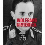 Fritz Steudel – Kampfgeschwader 53 “Legion Condor”