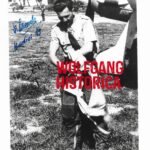 Wolfgang Schenck - Schnellkampfgeschwader 210 & Zerstörergeschwader 1 (Eichenlaub) (Flew the Me262!)