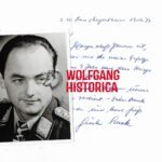 Günther Schack - Jagdgeschwader 51 (Eichenlaub)