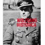 Bruno Stolle – Jagdgeschwader 2 “Richthofen”