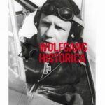 Karl-Heinz Schnell - Jagdgeschwader 51