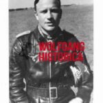 Karl-Heinz Schnell - Jagdgeschwader 51