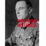 Ernst König - Grenadier-Regiment 12 (Eichenlaub)