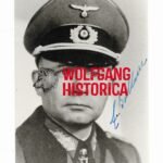 Erwin Jollasse - Schützen-Regiment 52 (18. Panzer-Division)