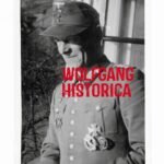 Wilhelm Nagel - Grenadier-Regiment 131 (44. Infanterie-Division)