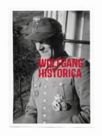 Wilhelm Nagel - Grenadier-Regiment 131 (44. Infanterie-Division)