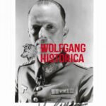 Wolf Ewert - Grenadier-Regiment 274 (94. Infanterie-Division)