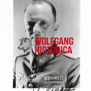 Wolf Ewert - Grenadier-Regiment 274 (94. Infanterie-Division)
