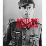 Friedrich Bader - Hochgebirgsjäger-Bataillon 3