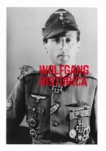 Friedrich Bader - Hochgebirgsjäger-Bataillon 3