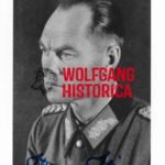 Hermann Hölter - 20. Gebirgs-Armee