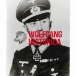 Werner Ehrig - 22. Infanterie-Division (LL) (Holland 1940)